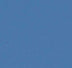 Thermoflex Media Blue Lilac - 10 yards ThermoFlex Plus 20" Rolls CLOSE OUT