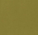 Thermoflex Media Brass - 16 yards ThermoFlex Plus 20" Rolls CLOSE OUT