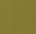 Thermoflex Media Brass - 16 yards ThermoFlex Plus 20" Rolls CLOSE OUT