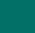Thermoflex Media Bright Aqua - 10 yards ThermoFlex Plus 20" Rolls CLOSE OUT