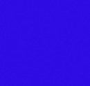 Thermoflex Media Bright Blue - 10 yards ThermoFlex Plus 20" Rolls CLOSE OUT