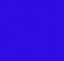 Thermoflex Media Bright Blue - 10 yards ThermoFlex Plus 20" Rolls CLOSE OUT