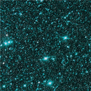 Thermoflex Media British Racing Green GlitterFlex Ultra 20" 1 Yd