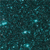 Thermoflex Media British Racing Green GlitterFlex Ultra 20" 1 Yd