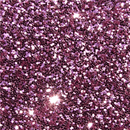 Thermoflex Media Carnation Pink GlitterFlex Ultra 20" 1 Yd