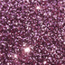 Thermoflex Media Carnation Pink GlitterFlex Ultra 20" 1 Yd