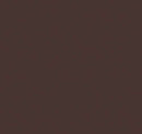 Thermoflex Media Chocolate Brown - 10 yards ThermoFlex Plus 20" Rolls CLOSE OUT