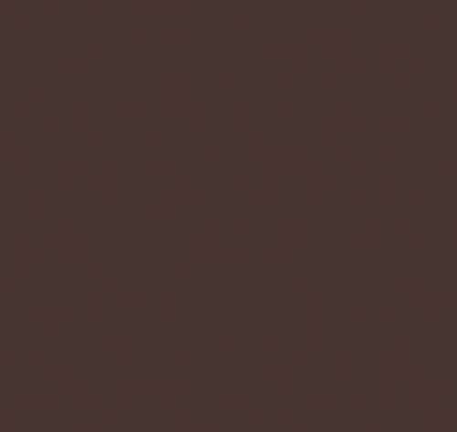 Thermoflex Media Chocolate Brown - 10 yards ThermoFlex Plus 20" Rolls CLOSE OUT