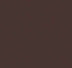 Thermoflex Media Chocolate Brown - 10 yards ThermoFlex Plus 20" Rolls CLOSE OUT