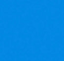 Thermoflex Media Columbia Blue - 10 yards ThermoFlex Plus 20" Rolls CLOSE OUT