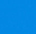 Thermoflex Media Columbia Blue - 10 yards ThermoFlex Plus 20" Rolls CLOSE OUT