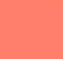 Thermoflex Media Coral - 10 yards ThermoFlex Plus 20" Rolls CLOSE OUT