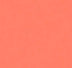 Thermoflex Media Coral - 10 yards ThermoFlex Plus 20" Rolls CLOSE OUT