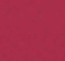Thermoflex Media Crimson - 9 yards ThermoFlex Plus 20" Rolls CLOSE OUT