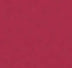 Thermoflex Media Crimson - 9 yards ThermoFlex Plus 20" Rolls CLOSE OUT