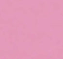 Thermoflex Media Dusty Rose - 12 yards ThermoFlex Plus 20" Rolls CLOSE OUT