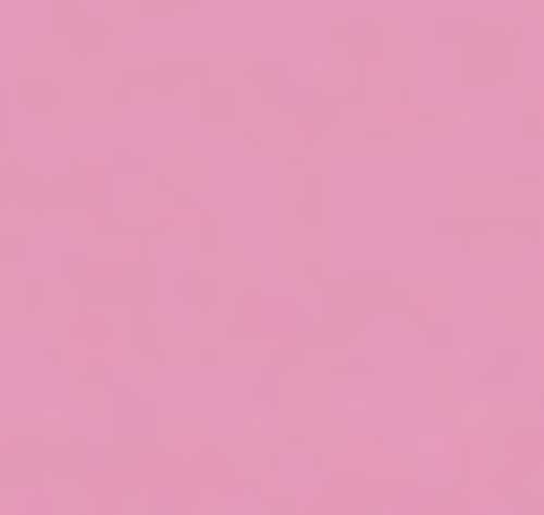 Thermoflex Media Dusty Rose - 12 yards ThermoFlex Plus 20" Rolls CLOSE OUT