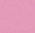 Thermoflex Media Dusty Rose - 12 yards ThermoFlex Plus 20" Rolls CLOSE OUT