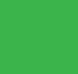 Thermoflex Media Emerald Green - 10 yards ThermoFlex Plus 20" Rolls CLOSE OUT