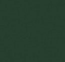 Thermoflex Media Forest Green - 10 yards ThermoFlex Plus 20" Rolls CLOSE OUT