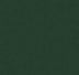 Thermoflex Media Forest Green - 10 yards ThermoFlex Plus 20" Rolls CLOSE OUT