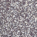 Thermoflex Media GlitterFlex Ultra 20" 1 Yd