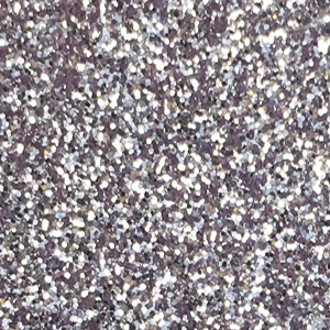Thermoflex Media GlitterFlex Ultra 20" 1 Yd