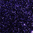 Thermoflex Media GlitterFlex Ultra 20" 1 Yd