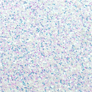 Thermoflex Media GlitterFlex Ultra 20" 1 Yd