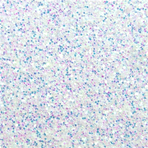 Thermoflex Media GlitterFlex Ultra 20" 1 Yd
