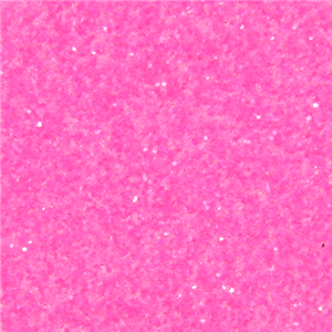 Thermoflex Media GlitterFlex Ultra 20" 1 Yd