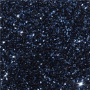 Thermoflex Media GlitterFlex Ultra 20" 1 Yd