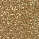 Thermoflex Media GlitterFlex Ultra 20" 1 Yd