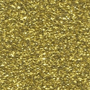 Thermoflex Media GlitterFlex Ultra 20" 1 Yd