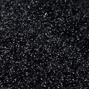 Thermoflex Media GlitterFlex Ultra 20" 1 Yd