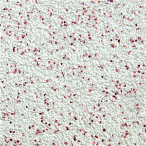 Thermoflex Media GlitterFlex Ultra 20" 1 Yd