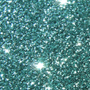Thermoflex Media GlitterFlex Ultra 20" 1 Yd