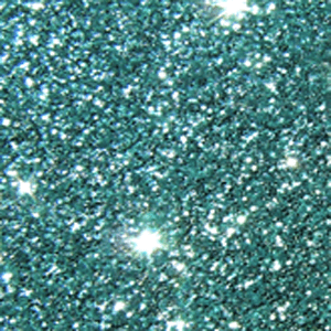 Thermoflex Media GlitterFlex Ultra 20" 1 Yd