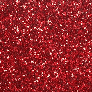 Thermoflex Media GlitterFlex Ultra 20" 1 Yd