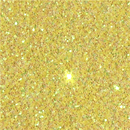 Thermoflex Media GlitterFlex Ultra 20" 1 Yd