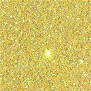 Thermoflex Media GlitterFlex Ultra 20" 1 Yd