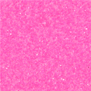 Thermoflex Media GlitterFlex Ultra 20" 1 Yd