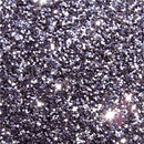 Thermoflex Media GlitterFlex Ultra 20" 1 Yd