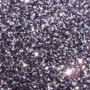 Thermoflex Media GlitterFlex Ultra 20" 1 Yd