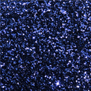 Thermoflex Media GlitterFlex Ultra 20" 1 Yd