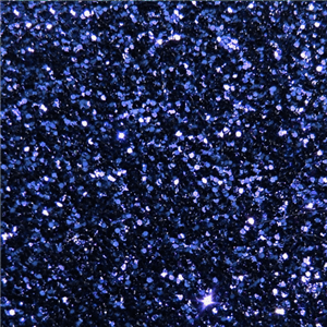 Thermoflex Media GlitterFlex Ultra 20" 1 Yd