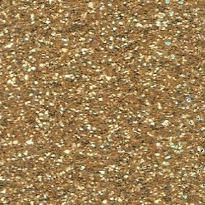 Thermoflex Media GlitterFlex Ultra 20" 1 Yd