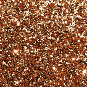 Thermoflex Media GlitterFlex Ultra 20" 1 Yd