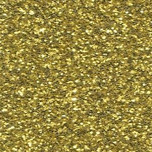 Thermoflex Media GlitterFlex Ultra 20" 1 Yd