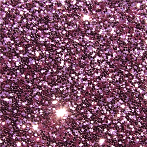 Thermoflex Media GlitterFlex Ultra 20" 1 Yd